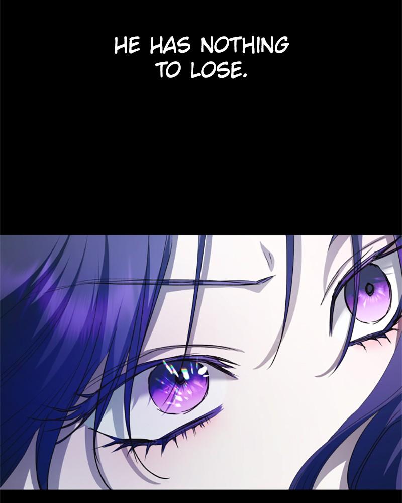Your Throne Chap 162 - Next Chap 163