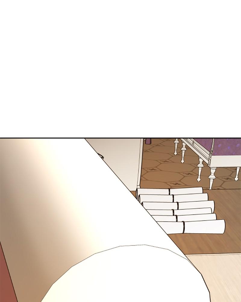 Your Throne Chap 162 - Next Chap 163