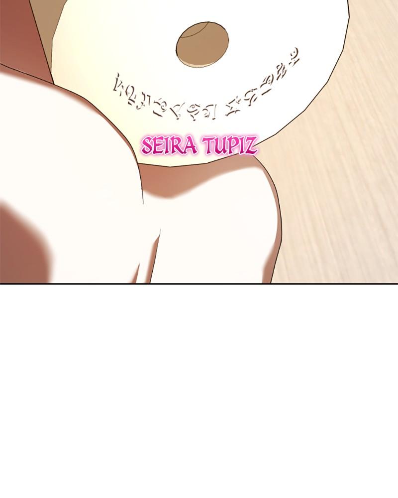 Your Throne Chap 162 - Next Chap 163