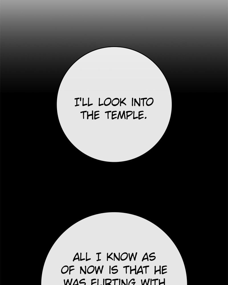 Your Throne Chap 162 - Next Chap 163