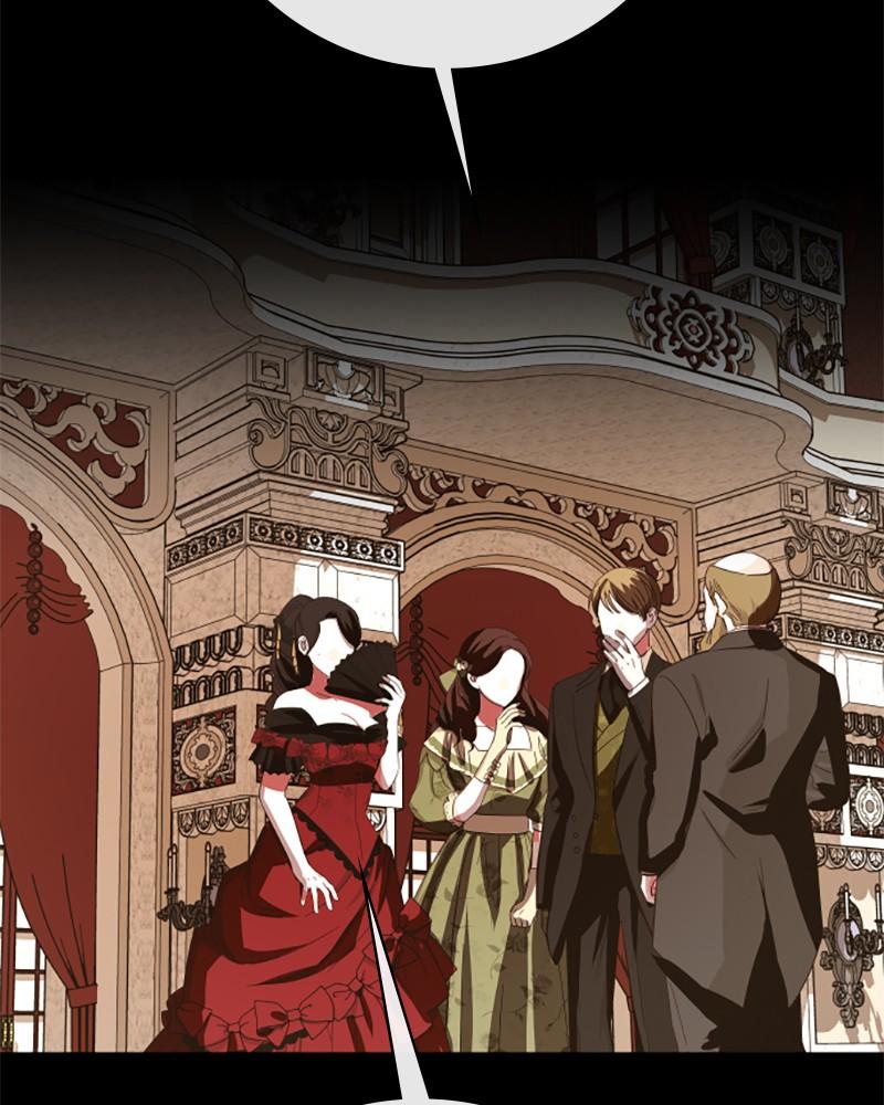 Your Throne Chap 162 - Next Chap 163