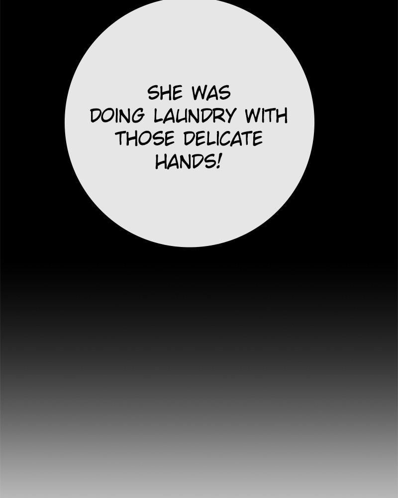 Your Throne Chap 162 - Next Chap 163
