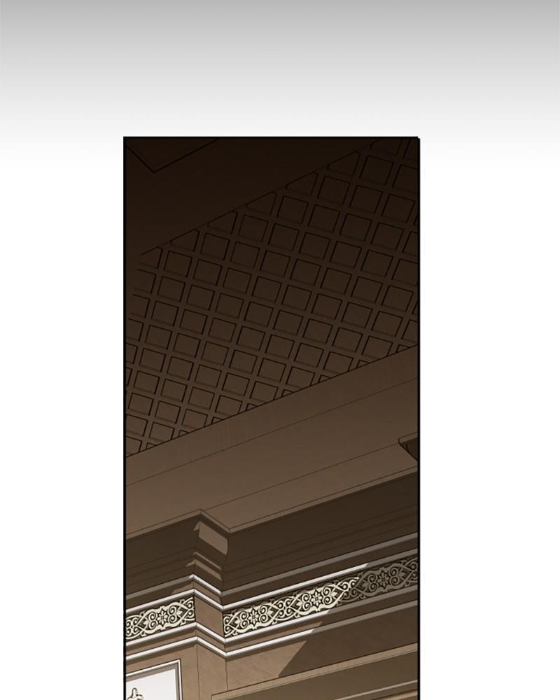 Your Throne Chap 162 - Next Chap 163