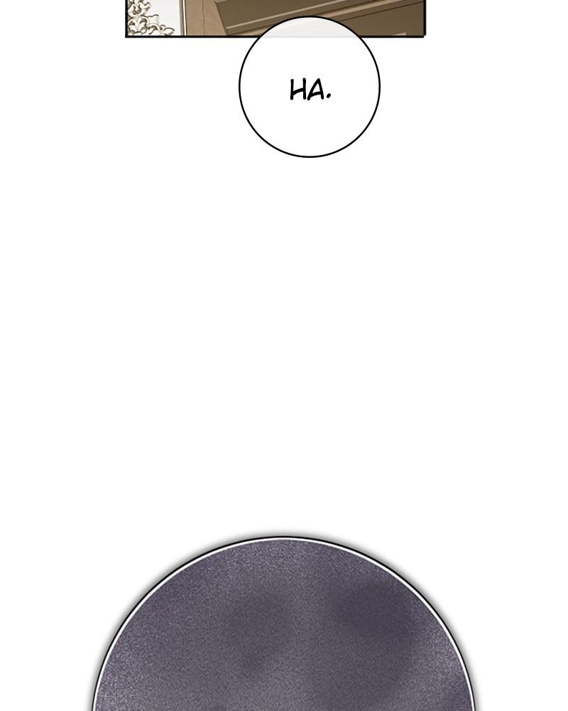 Your Throne Chap 162 - Next Chap 163