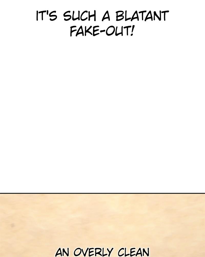 Your Throne Chap 162 - Next Chap 163