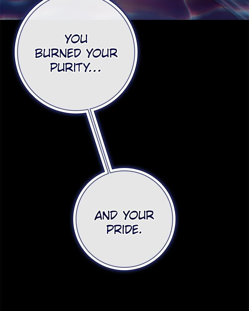 Your Throne Chap 162 - Next Chap 163