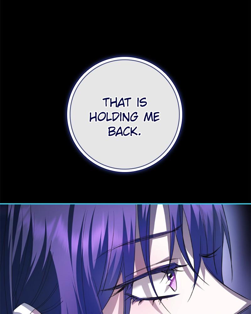 Your Throne Chap 162 - Next Chap 163