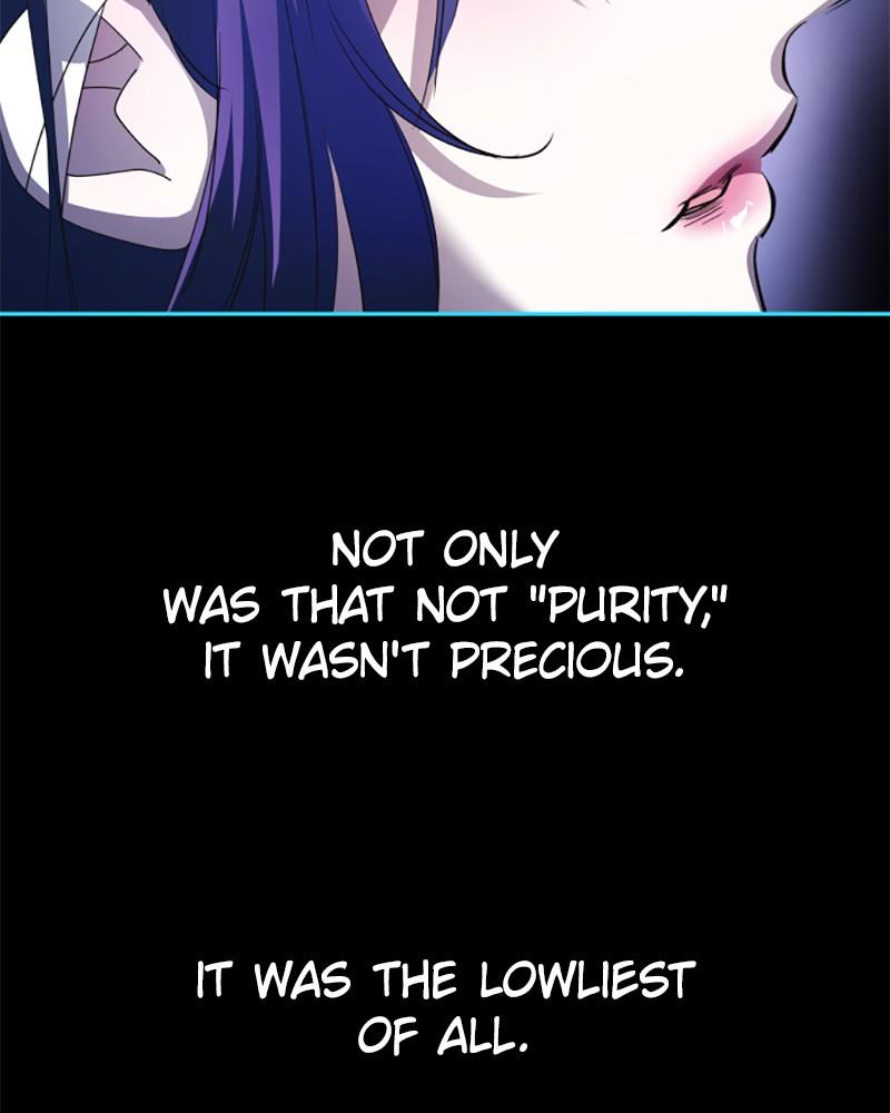 Your Throne Chap 162 - Next Chap 163