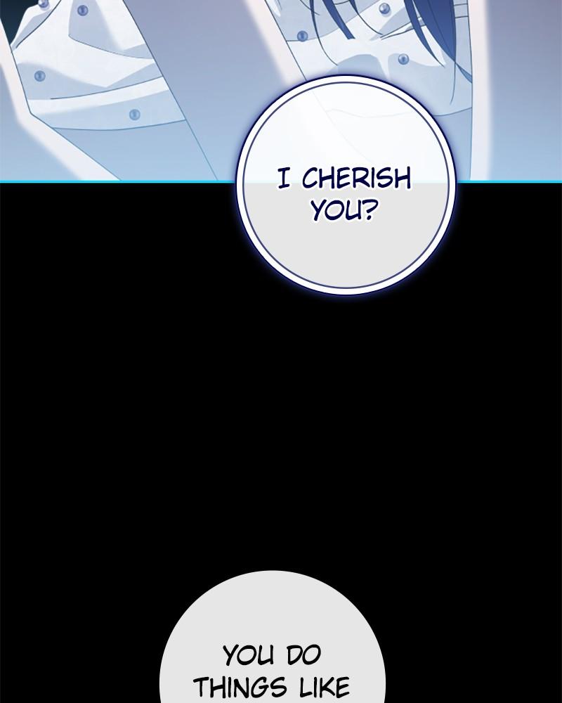 Your Throne Chap 162 - Next Chap 163