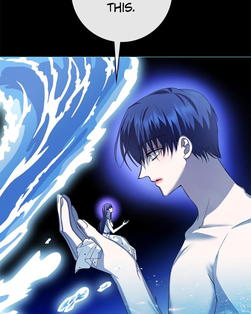 Your Throne Chap 162 - Next Chap 163