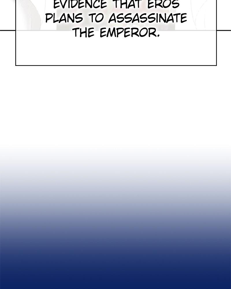 Your Throne Chap 162 - Next Chap 163