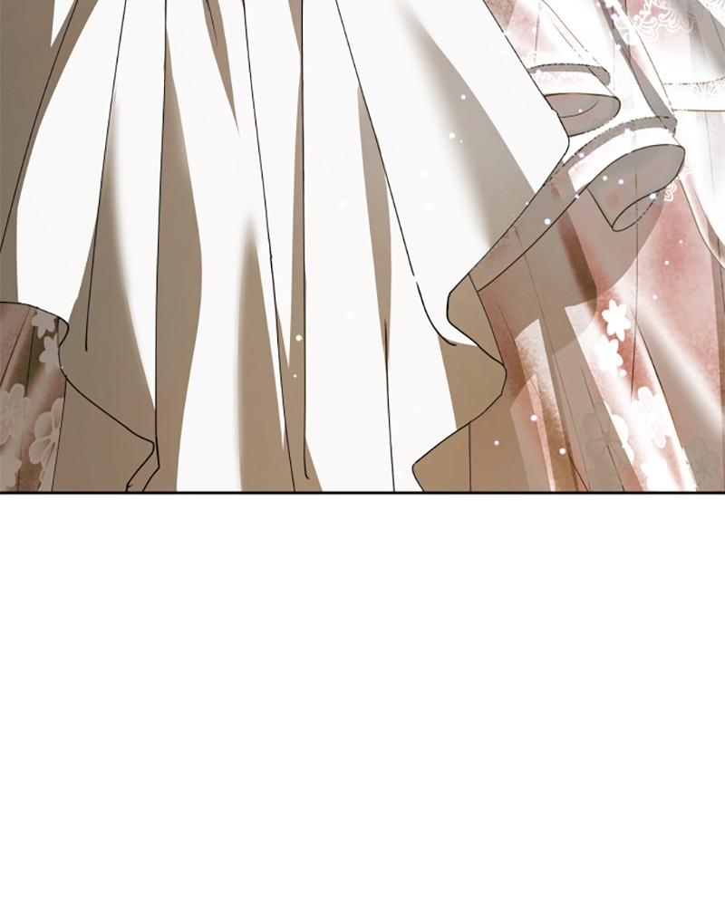 Your Throne Chap 162 - Next Chap 163