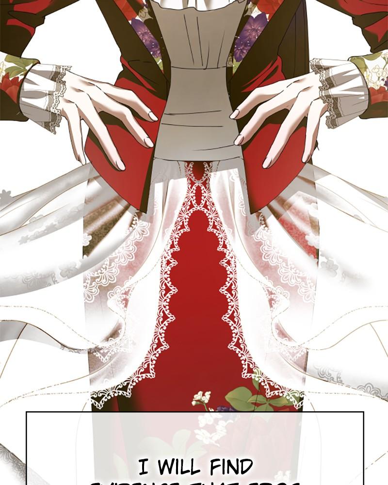 Your Throne Chap 162 - Next Chap 163