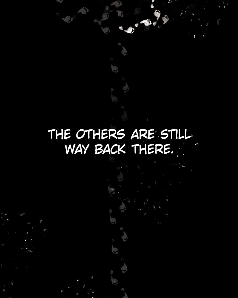 Your Throne Chap 162 - Next Chap 163