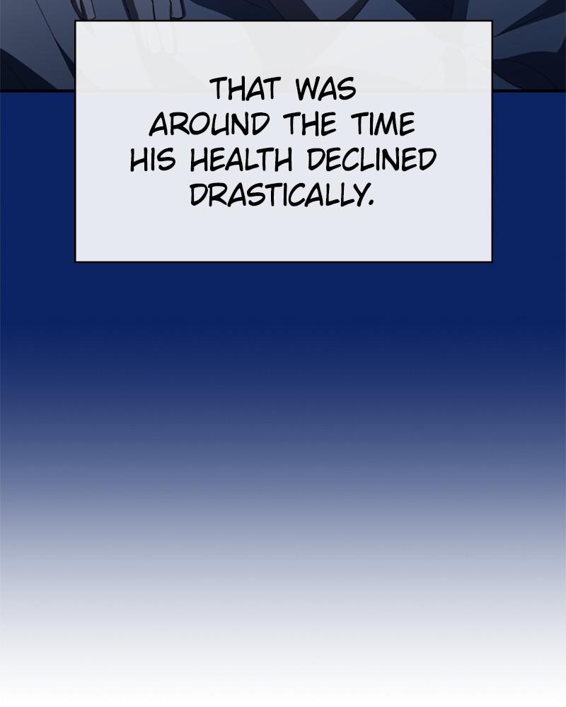 Your Throne Chap 162 - Next Chap 163