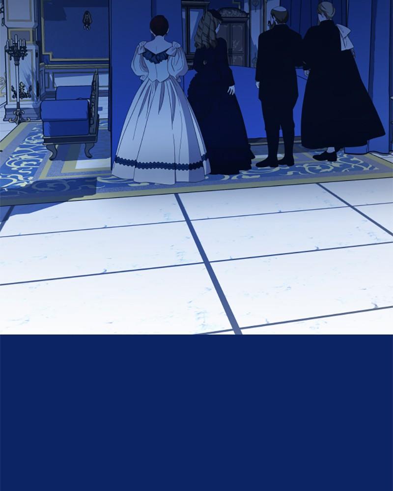 Your Throne Chap 162 - Next Chap 163