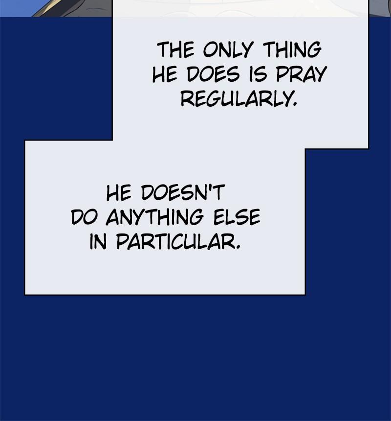 Your Throne Chap 162 - Next Chap 163