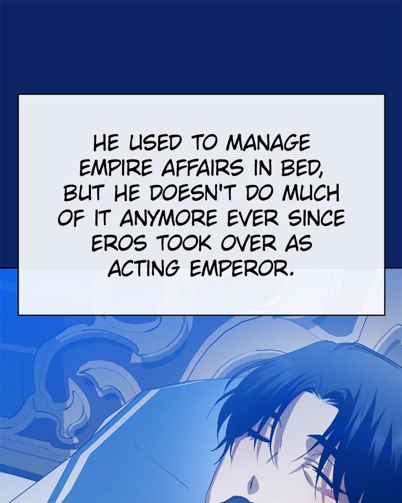 Your Throne Chap 162 - Next Chap 163