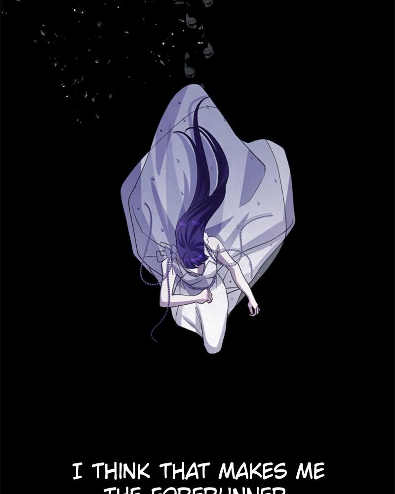 Your Throne Chap 162 - Next Chap 163