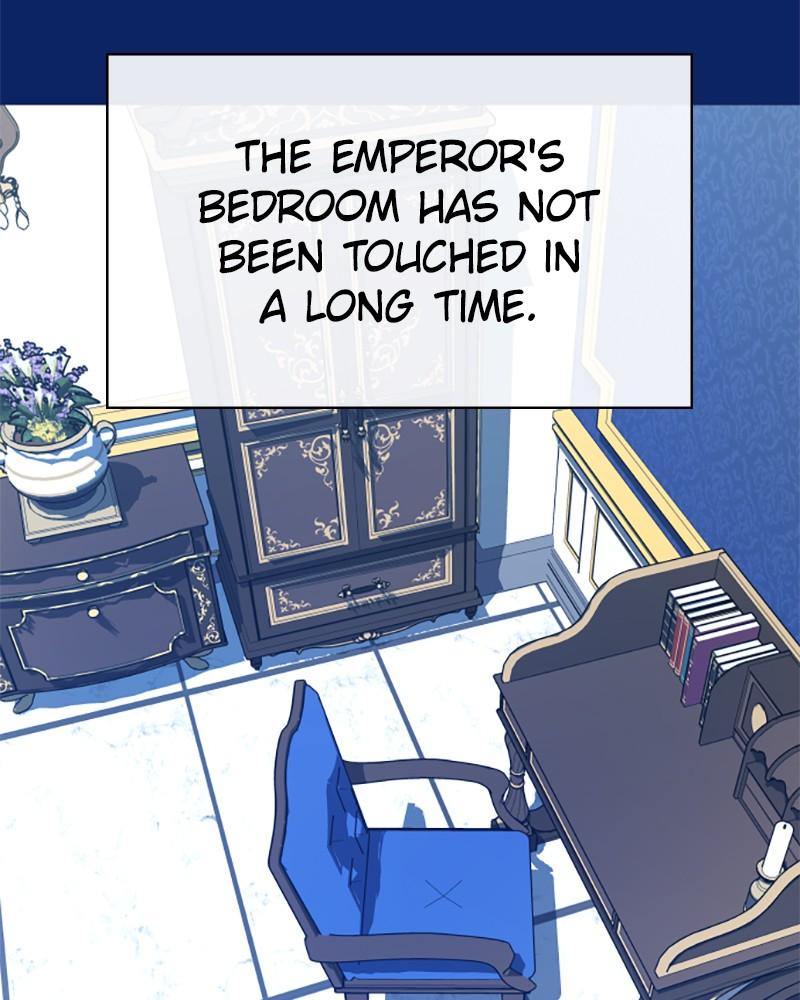 Your Throne Chap 162 - Next Chap 163