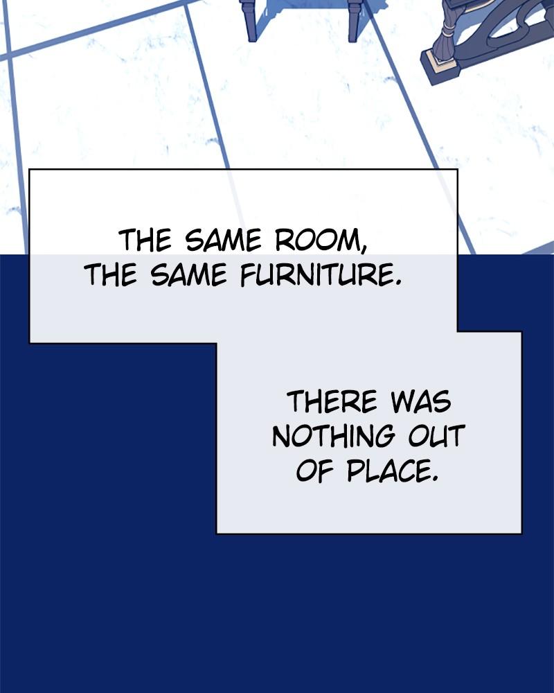 Your Throne Chap 162 - Next Chap 163
