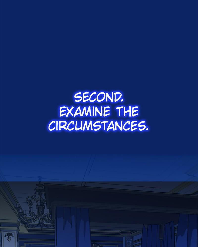 Your Throne Chap 162 - Next Chap 163