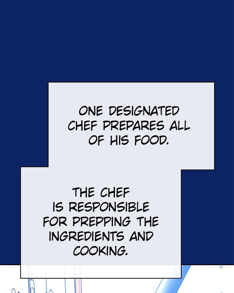 Your Throne Chap 162 - Next Chap 163