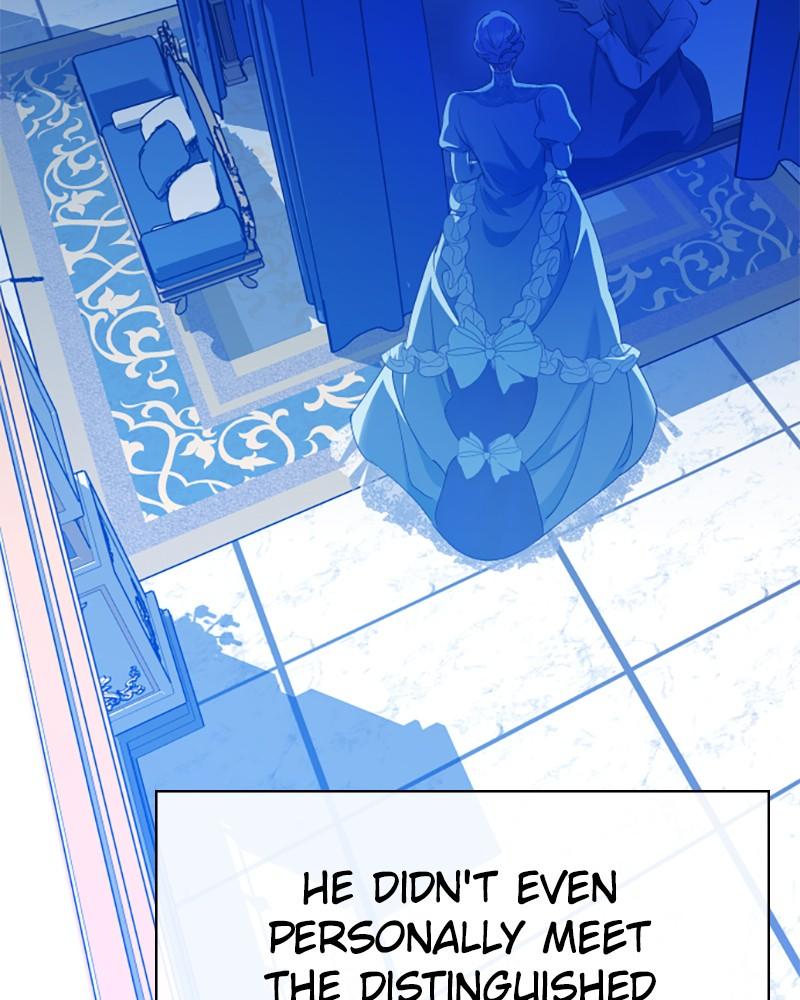 Your Throne Chap 162 - Next Chap 163