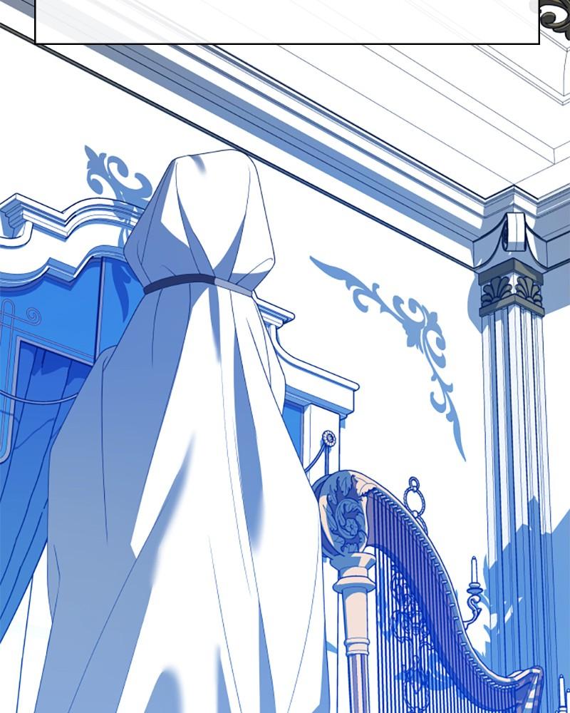 Your Throne Chap 162 - Next Chap 163