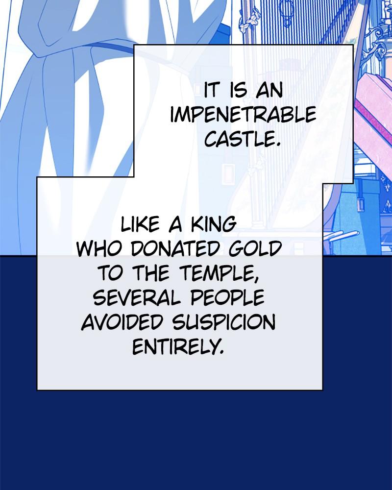 Your Throne Chap 162 - Next Chap 163