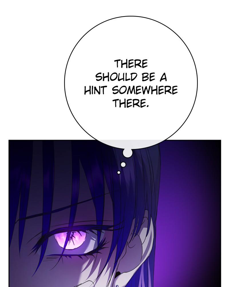 Your Throne Chap 162 - Next Chap 163