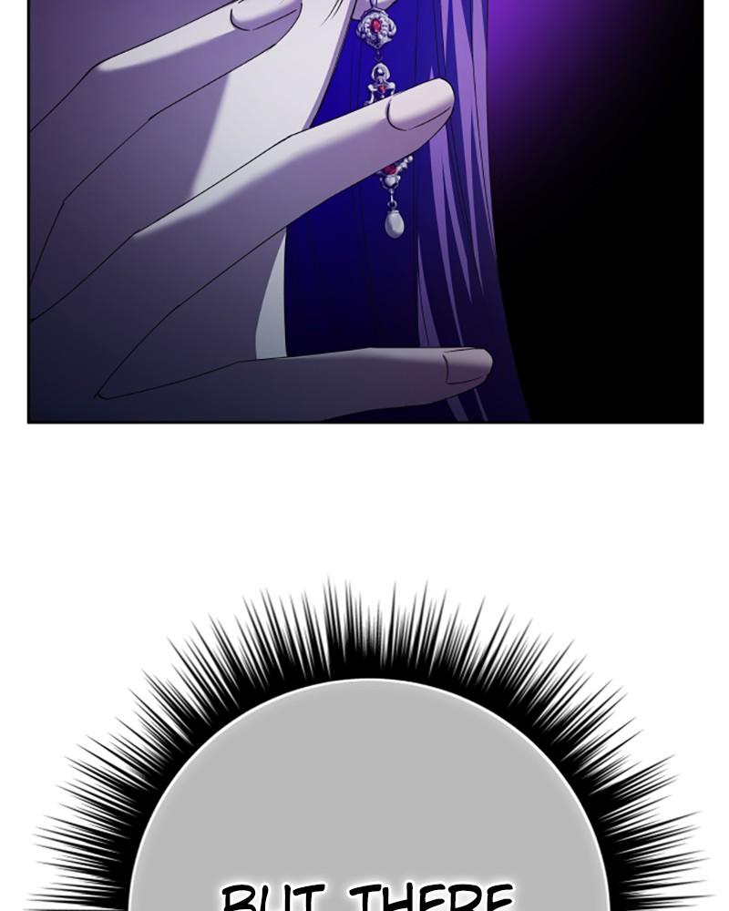 Your Throne Chap 162 - Next Chap 163