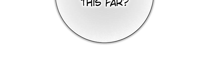 Your Throne Chap 162 - Next Chap 163