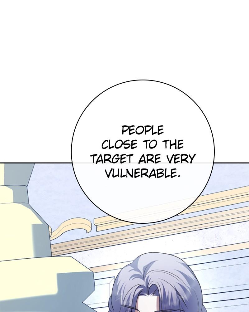 Your Throne Chap 162 - Next Chap 163