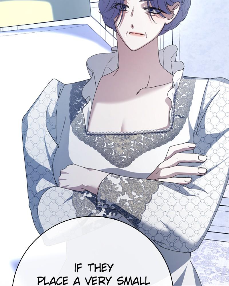 Your Throne Chap 162 - Next Chap 163