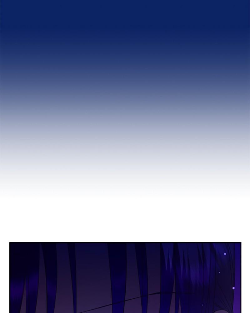 Your Throne Chap 162 - Next Chap 163