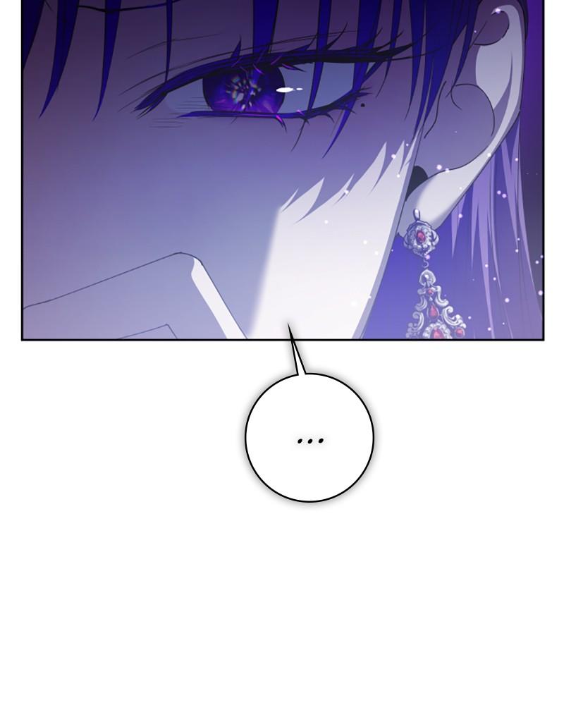 Your Throne Chap 162 - Next Chap 163