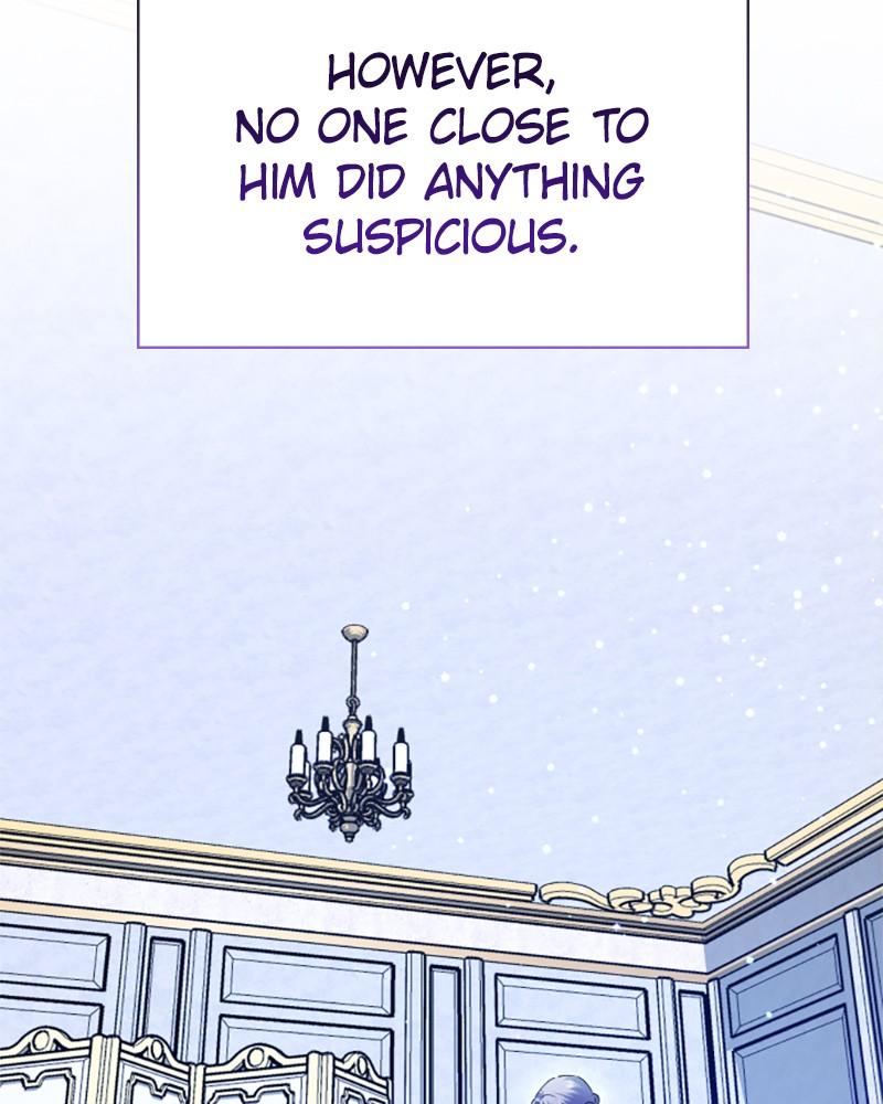 Your Throne Chap 162 - Next Chap 163