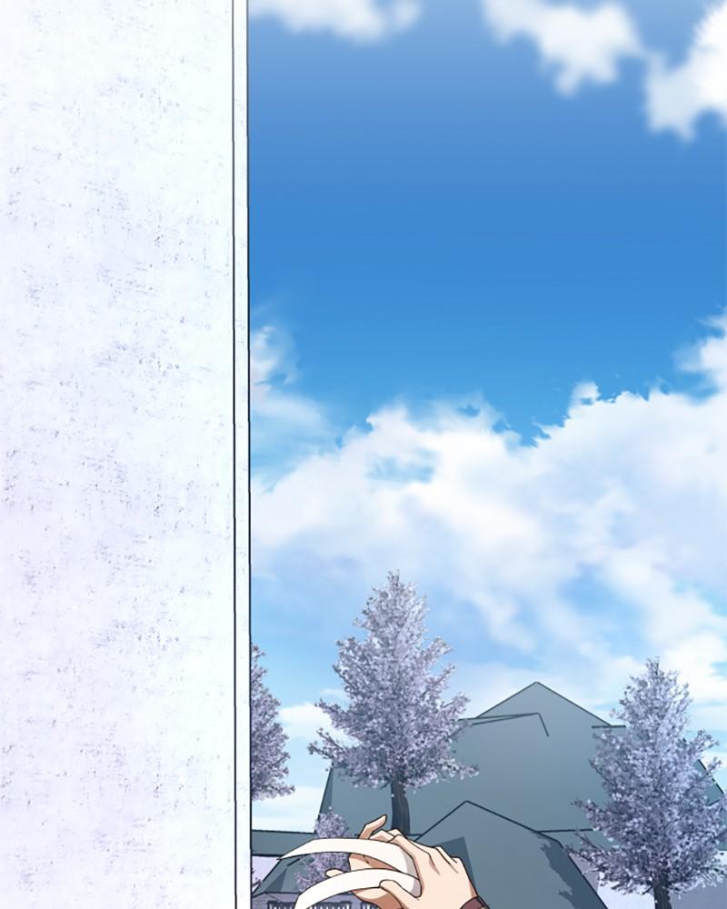 Your Throne Chap 162 - Next Chap 163