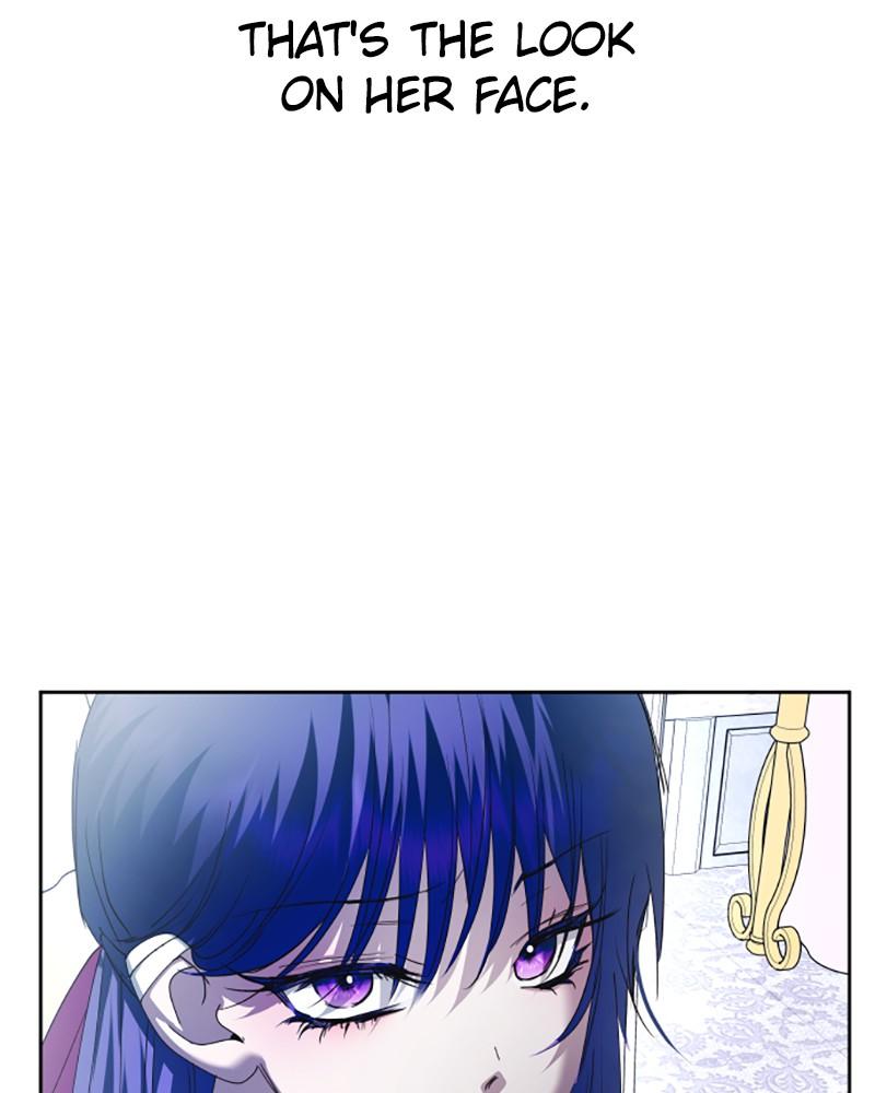 Your Throne Chap 162 - Next Chap 163
