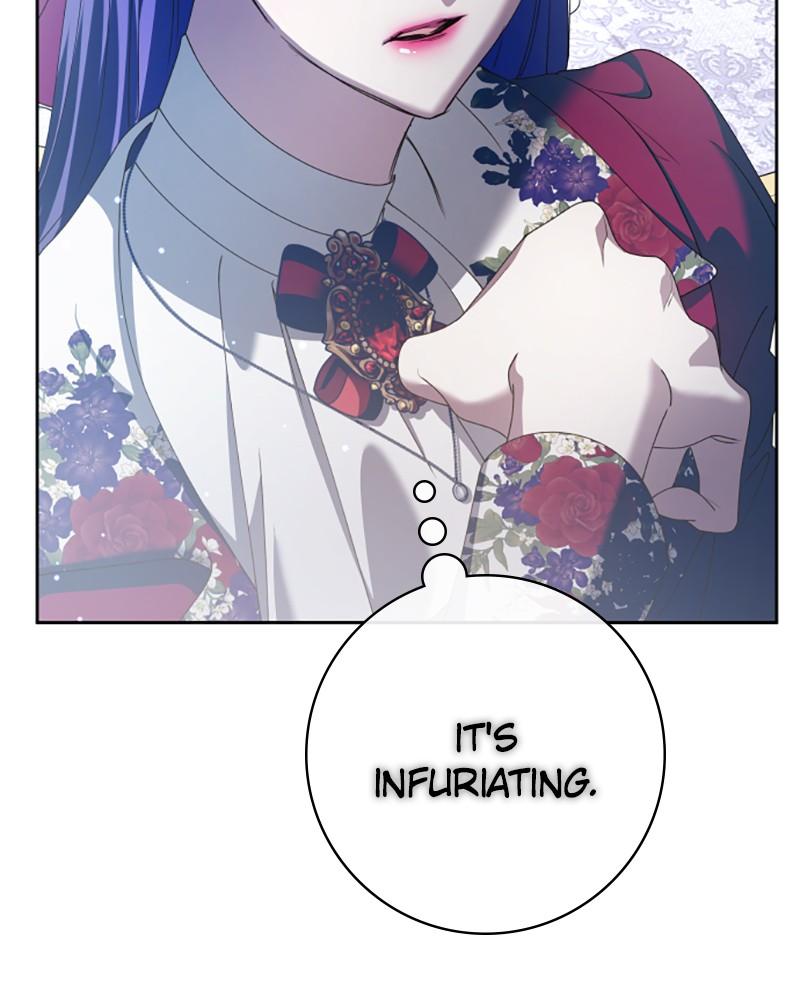 Your Throne Chap 162 - Next Chap 163