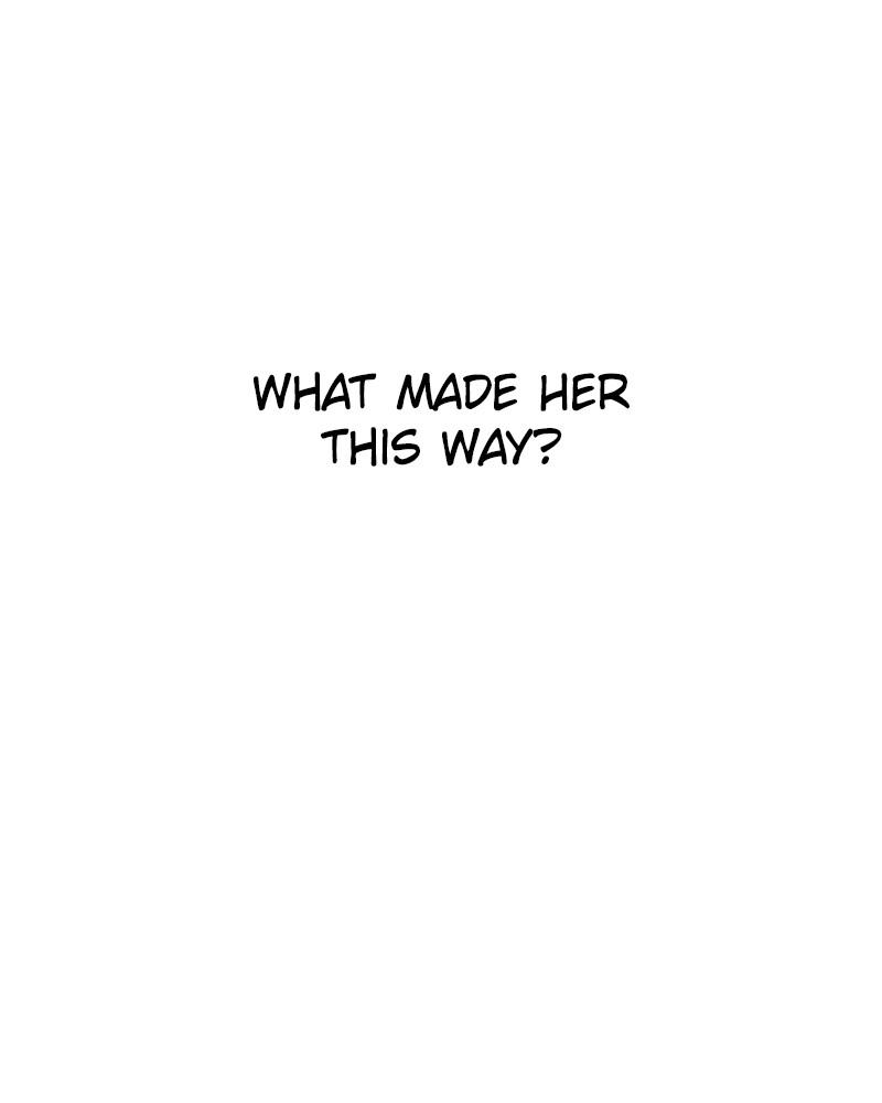 Your Throne Chap 162 - Next Chap 163