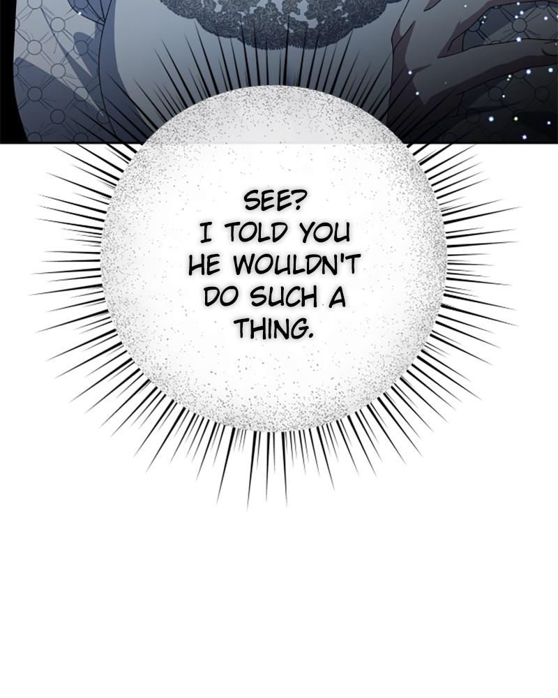 Your Throne Chap 162 - Next Chap 163