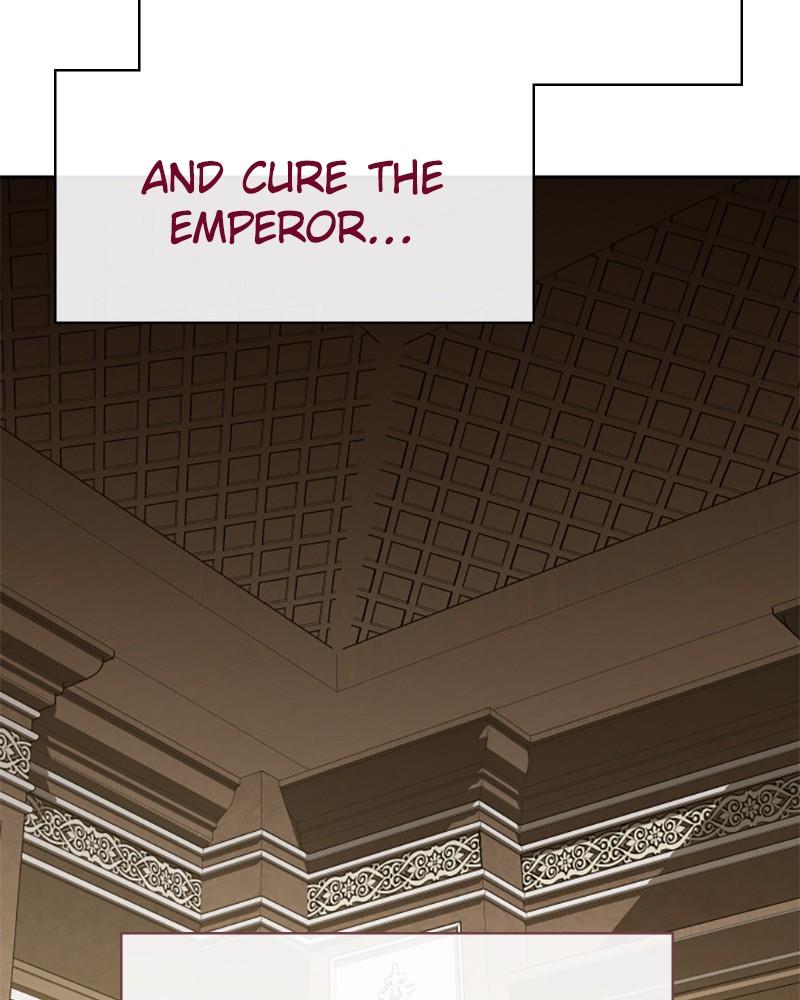 Your Throne Chap 162 - Next Chap 163
