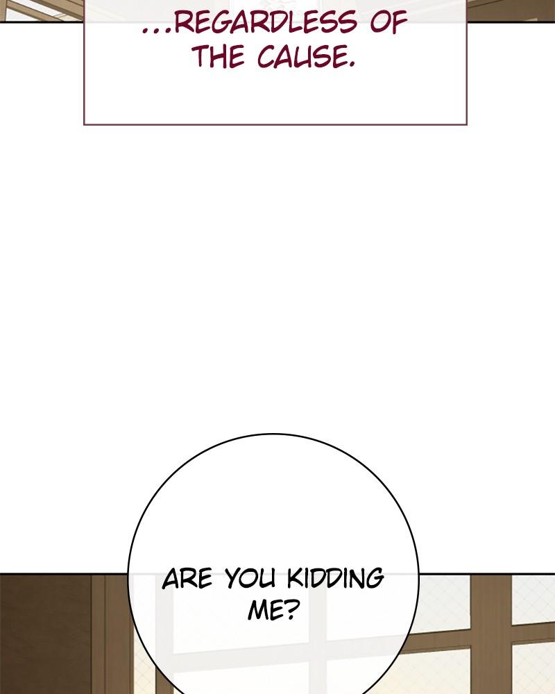 Your Throne Chap 162 - Next Chap 163