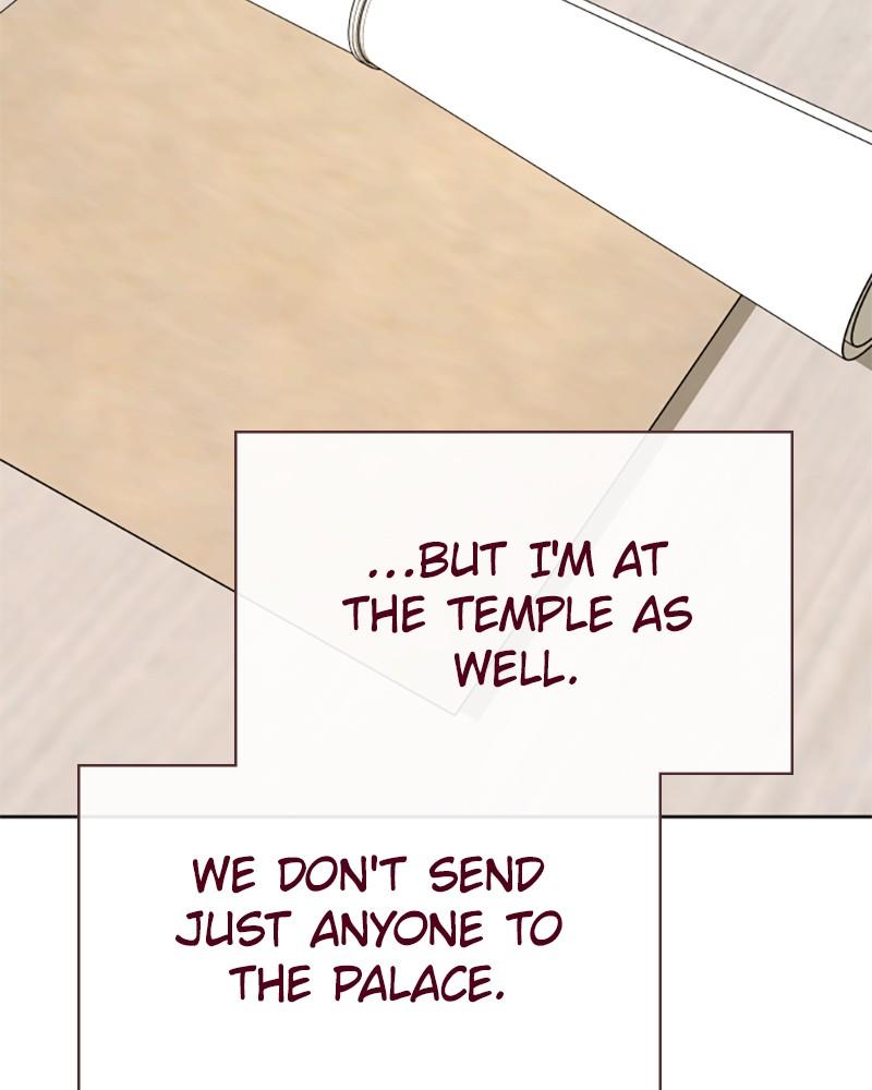 Your Throne Chap 162 - Next Chap 163