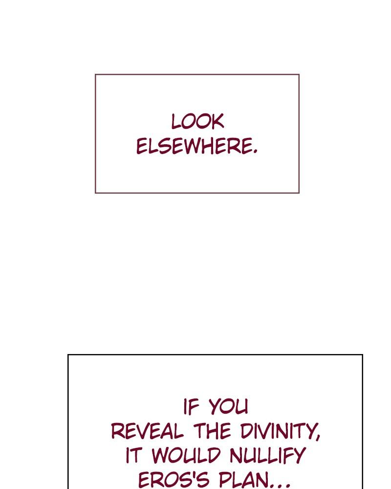 Your Throne Chap 162 - Next Chap 163