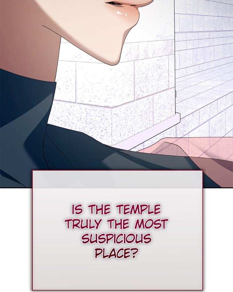 Your Throne Chap 162 - Next Chap 163