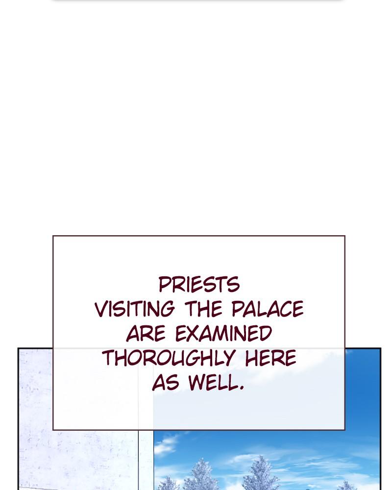 Your Throne Chap 162 - Next Chap 163