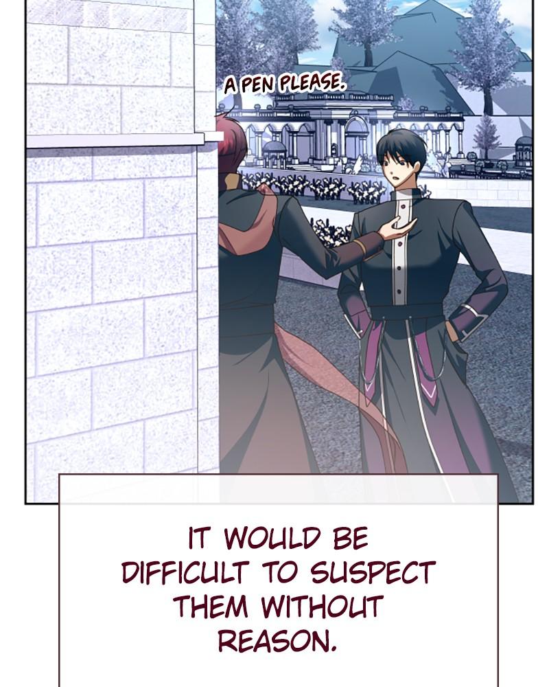 Your Throne Chap 162 - Next Chap 163